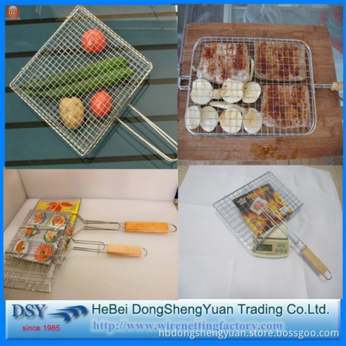 commercial bbq grills for sale